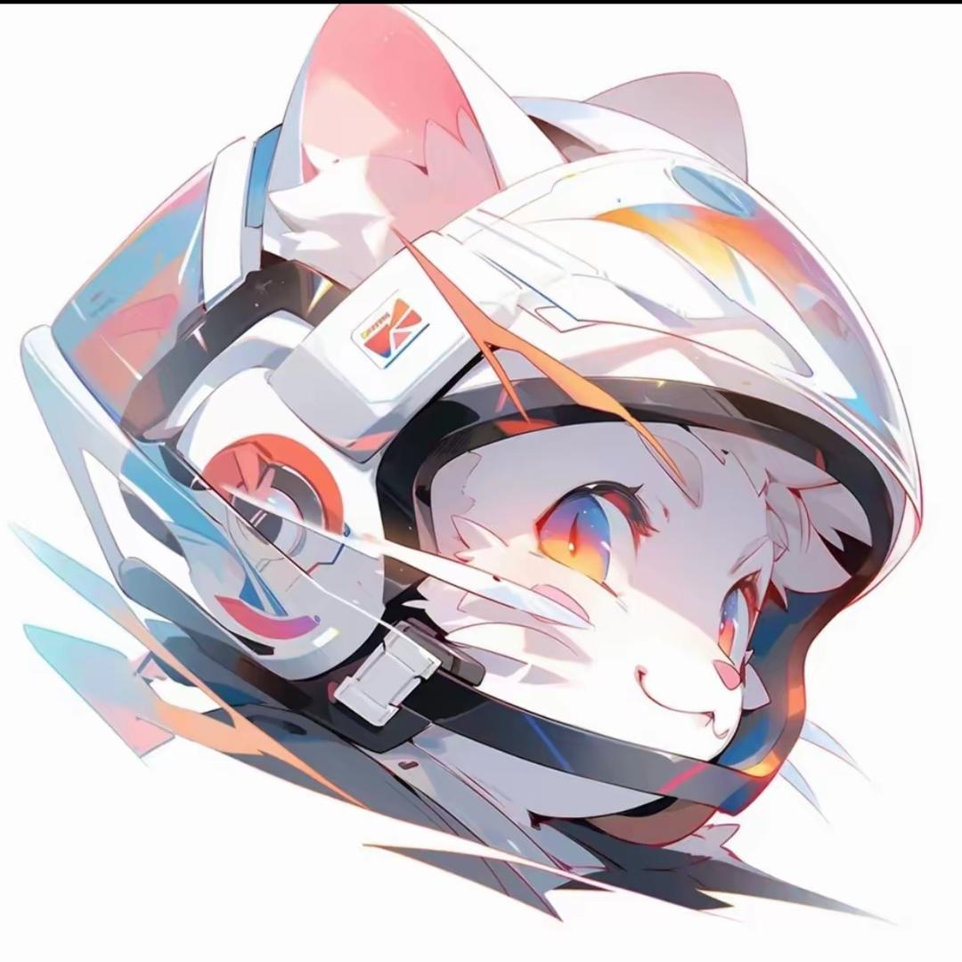 用户9786544328