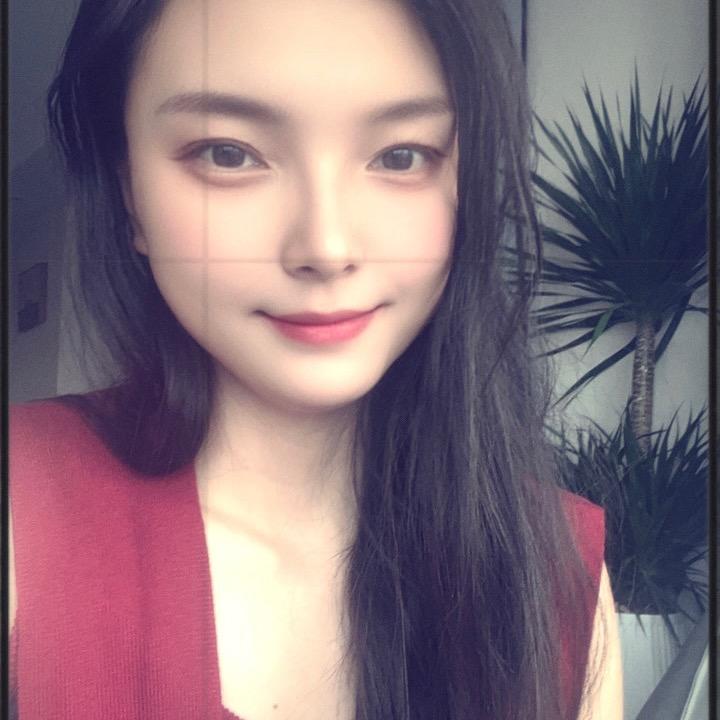 陌上花开女装