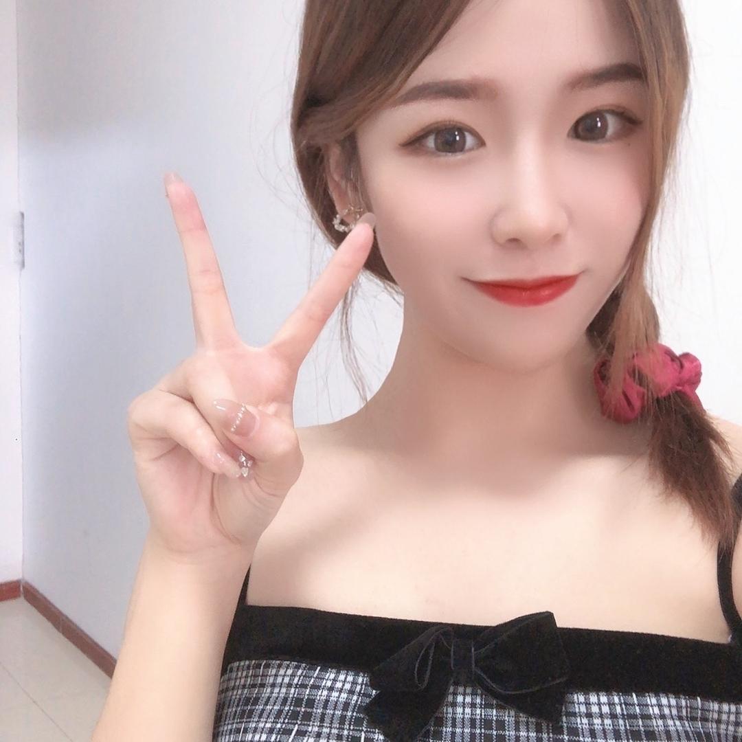 树懒🦥