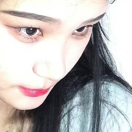 巳水_n2