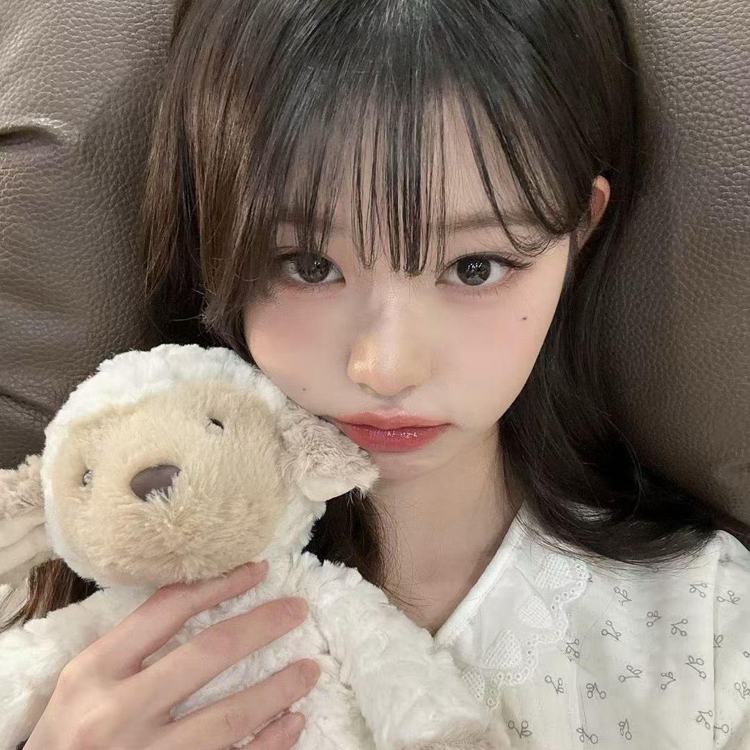 麻辣八爪鱼