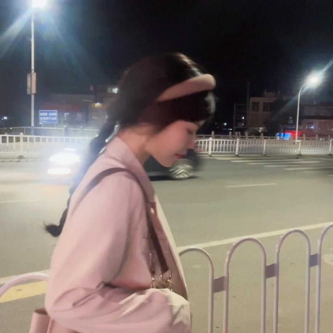 小格里芬