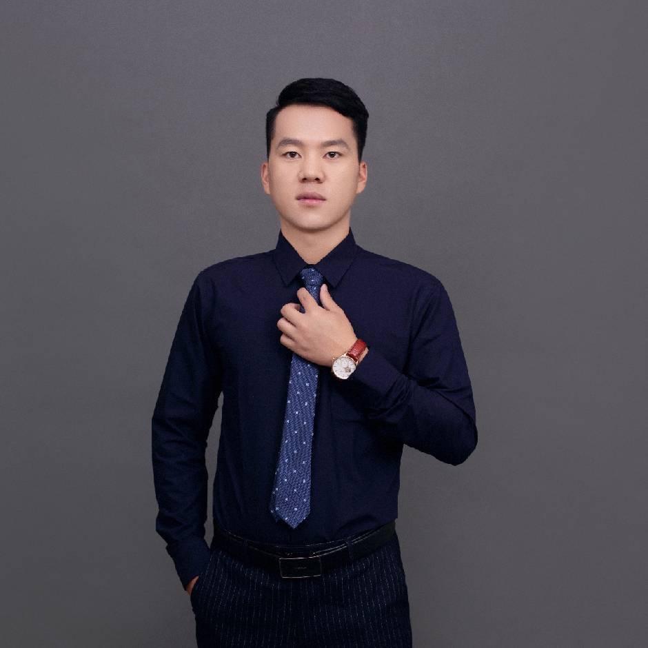 濮阳房产孙阳选房