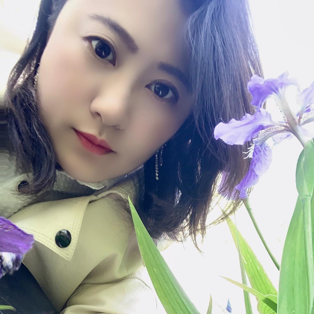 郭小芳