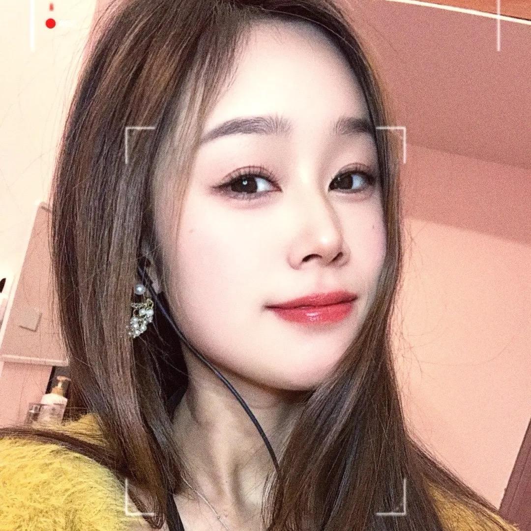 青龙宾馆，老板娘