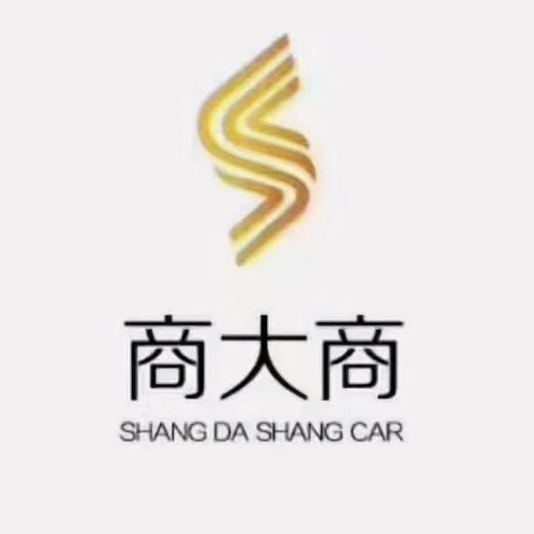 厦门商大商汽车服务有限公司