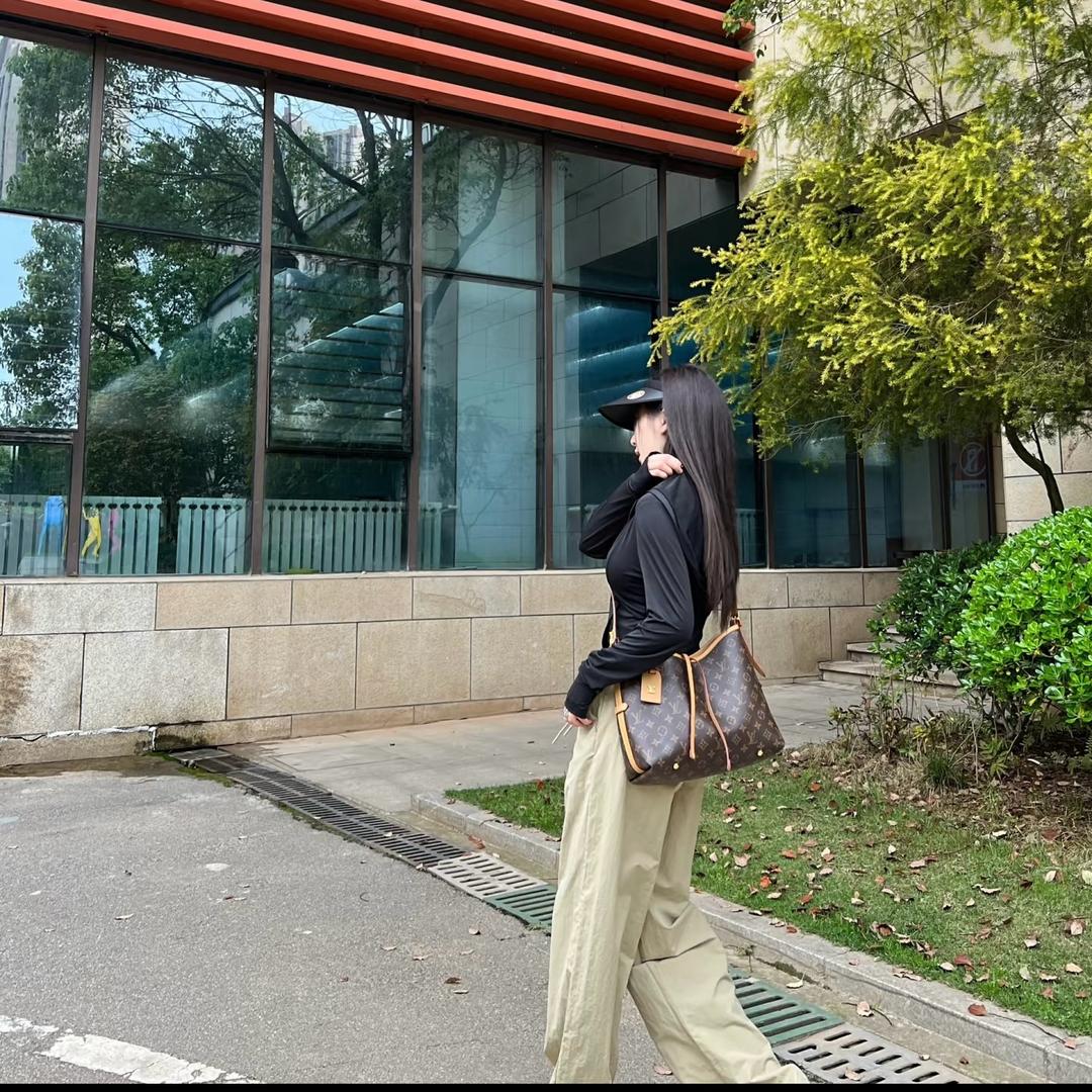 香港🇭🇰hk轻奢二店