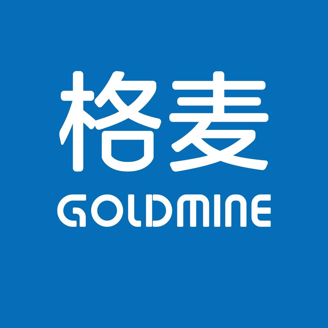 格麦家居