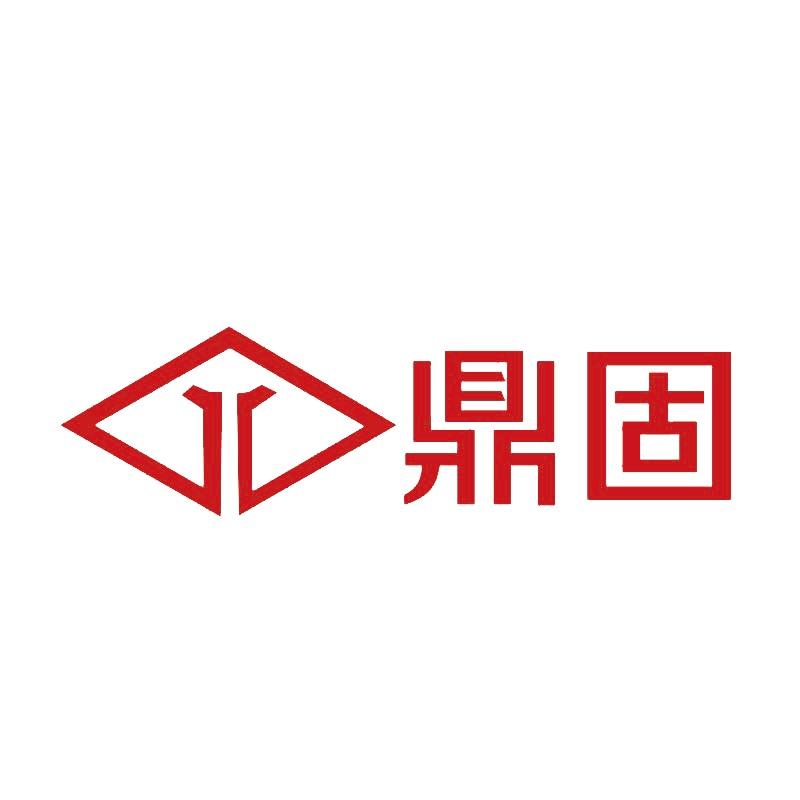 鼎固辉盾个人防护专卖店