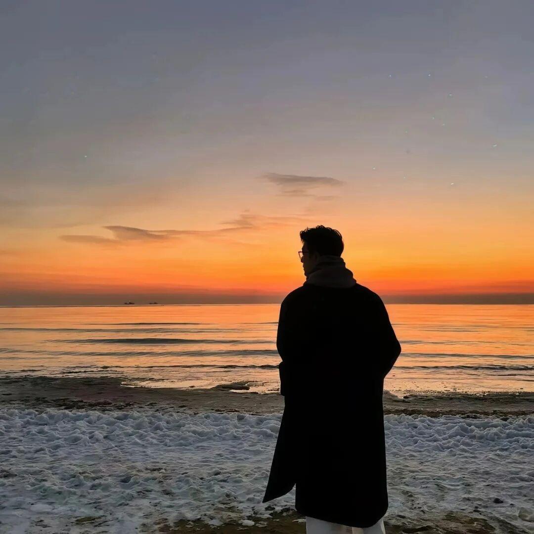 锤子(三角洲行动)