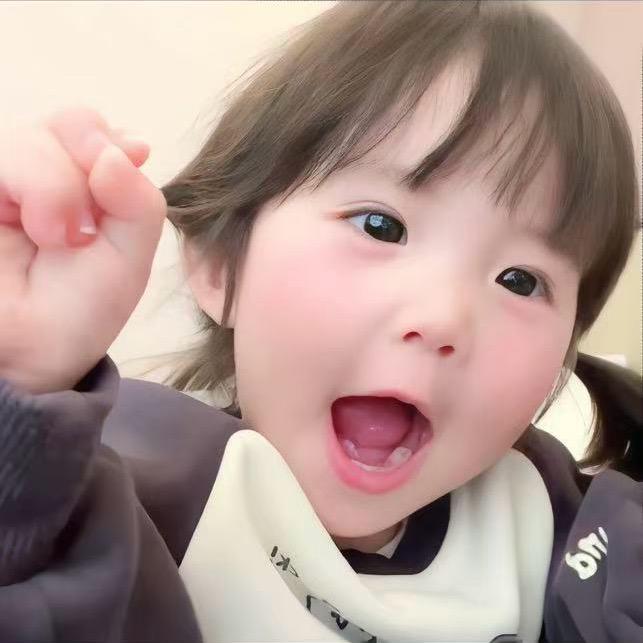 ʚ航ɞ