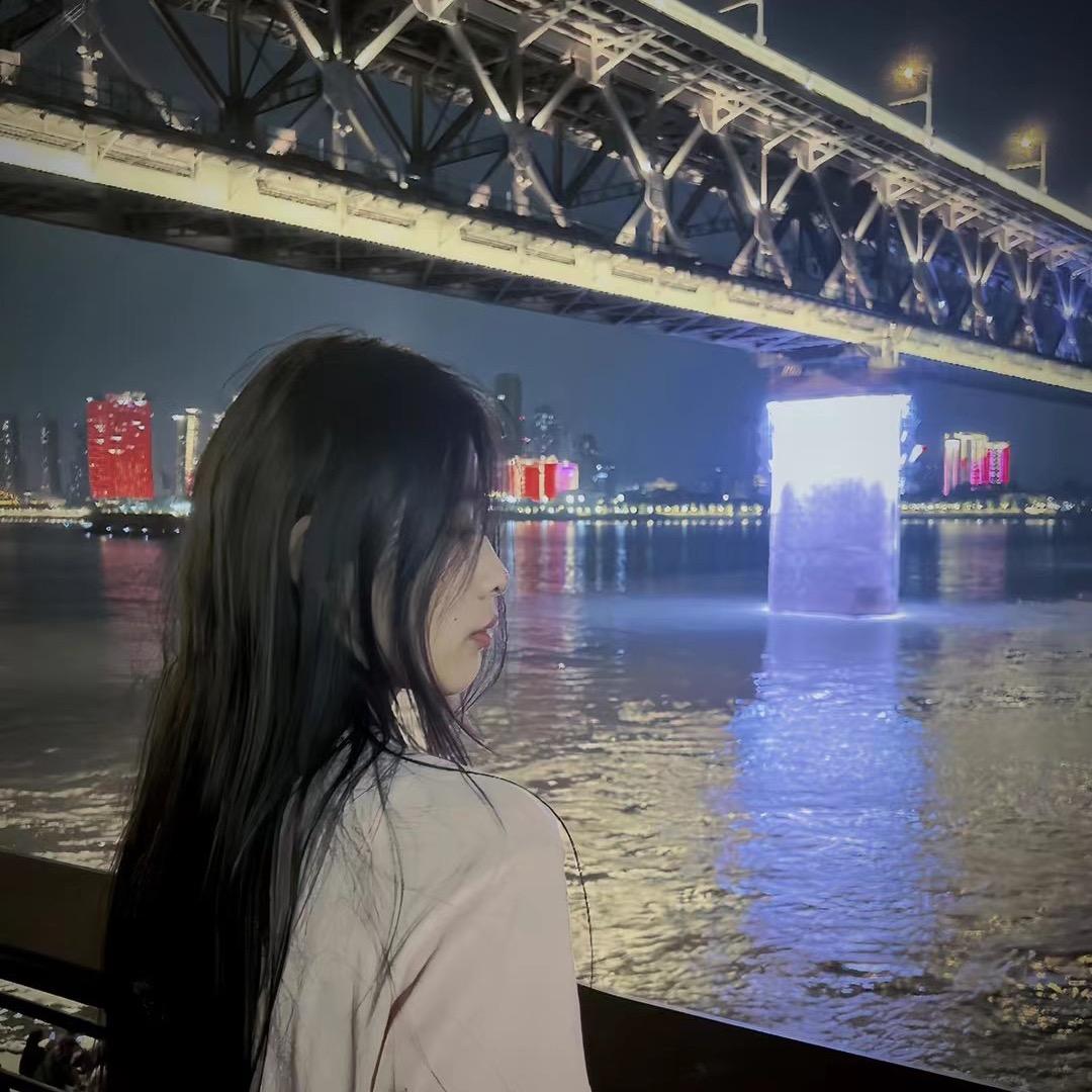 婷姐高端定制女装