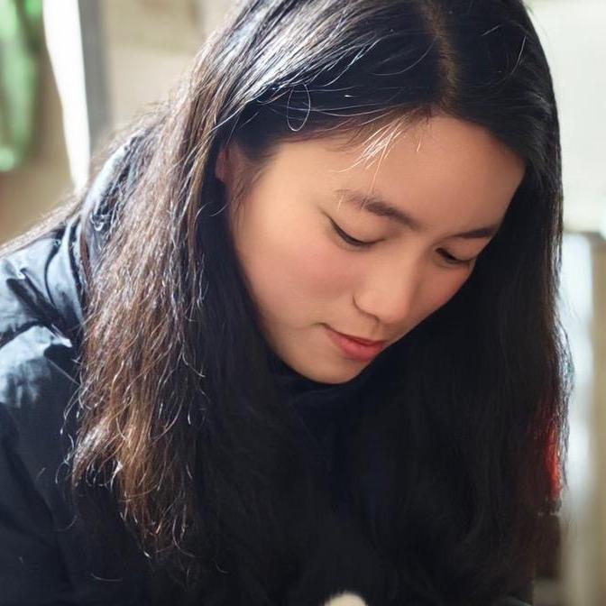 凡事多想想别人错在哪里