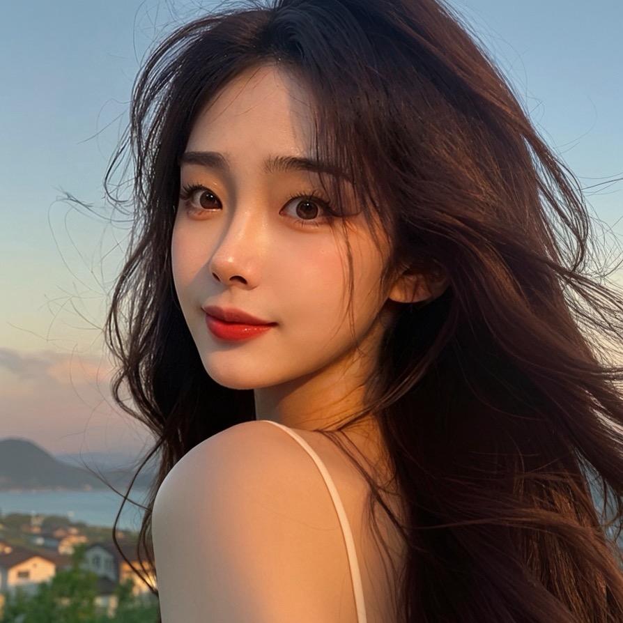 小糯米☀️