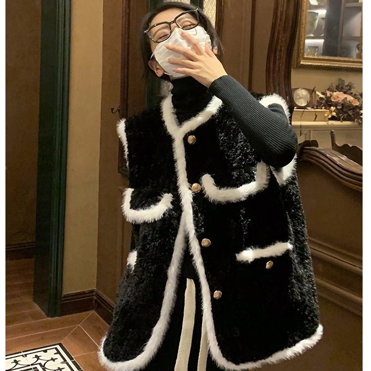 艾依呀服饰