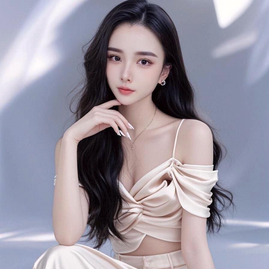 Ai   H