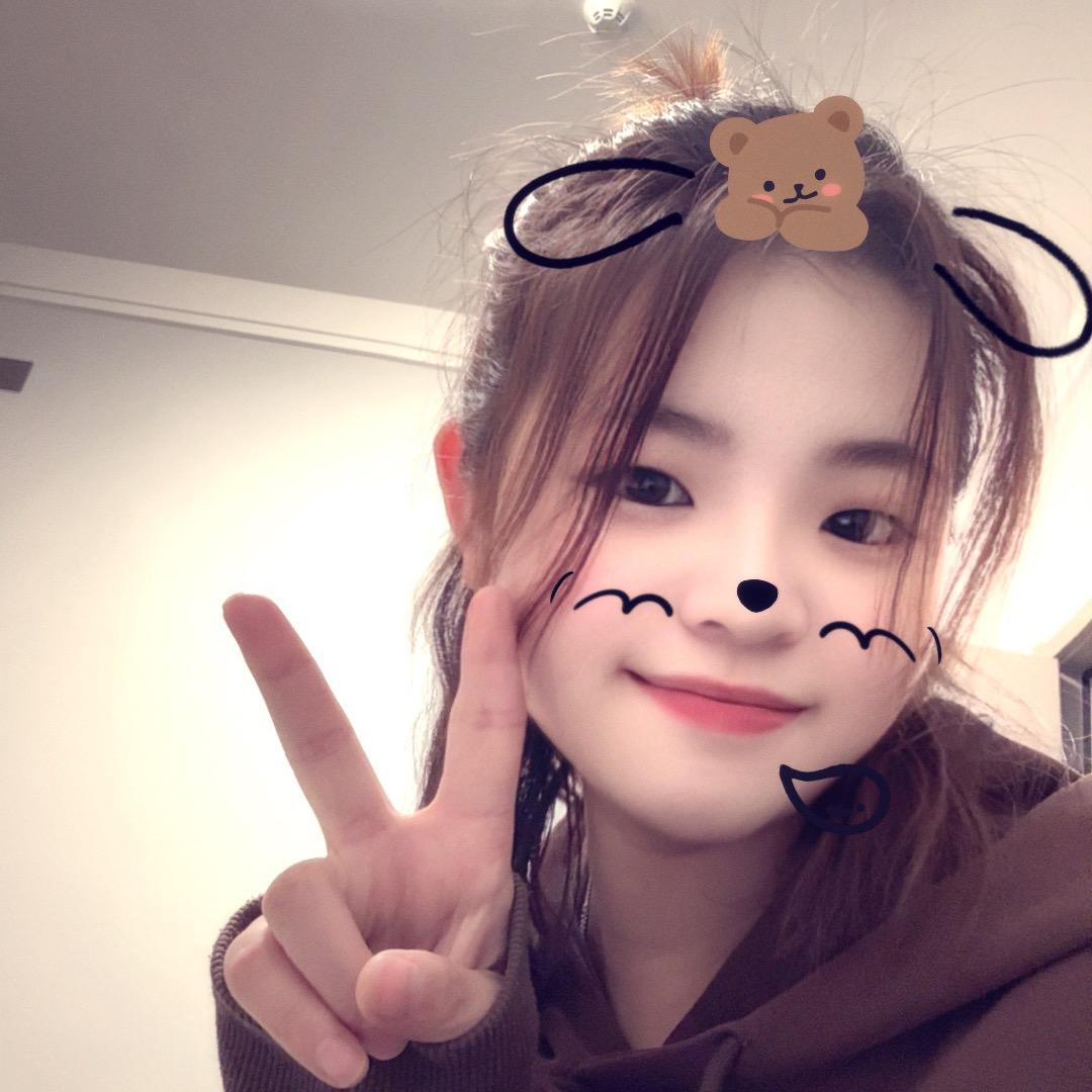 小李有礼了