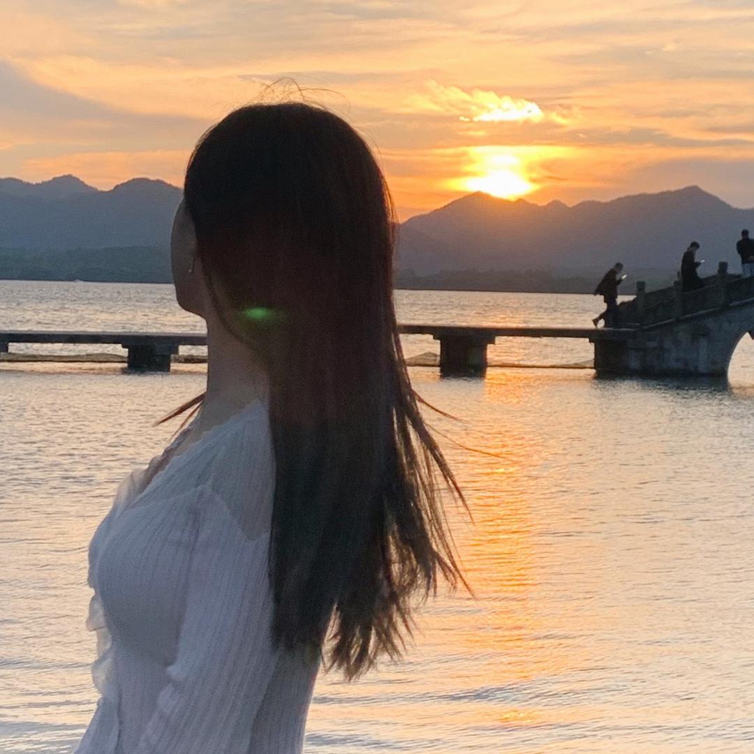 汤老板158