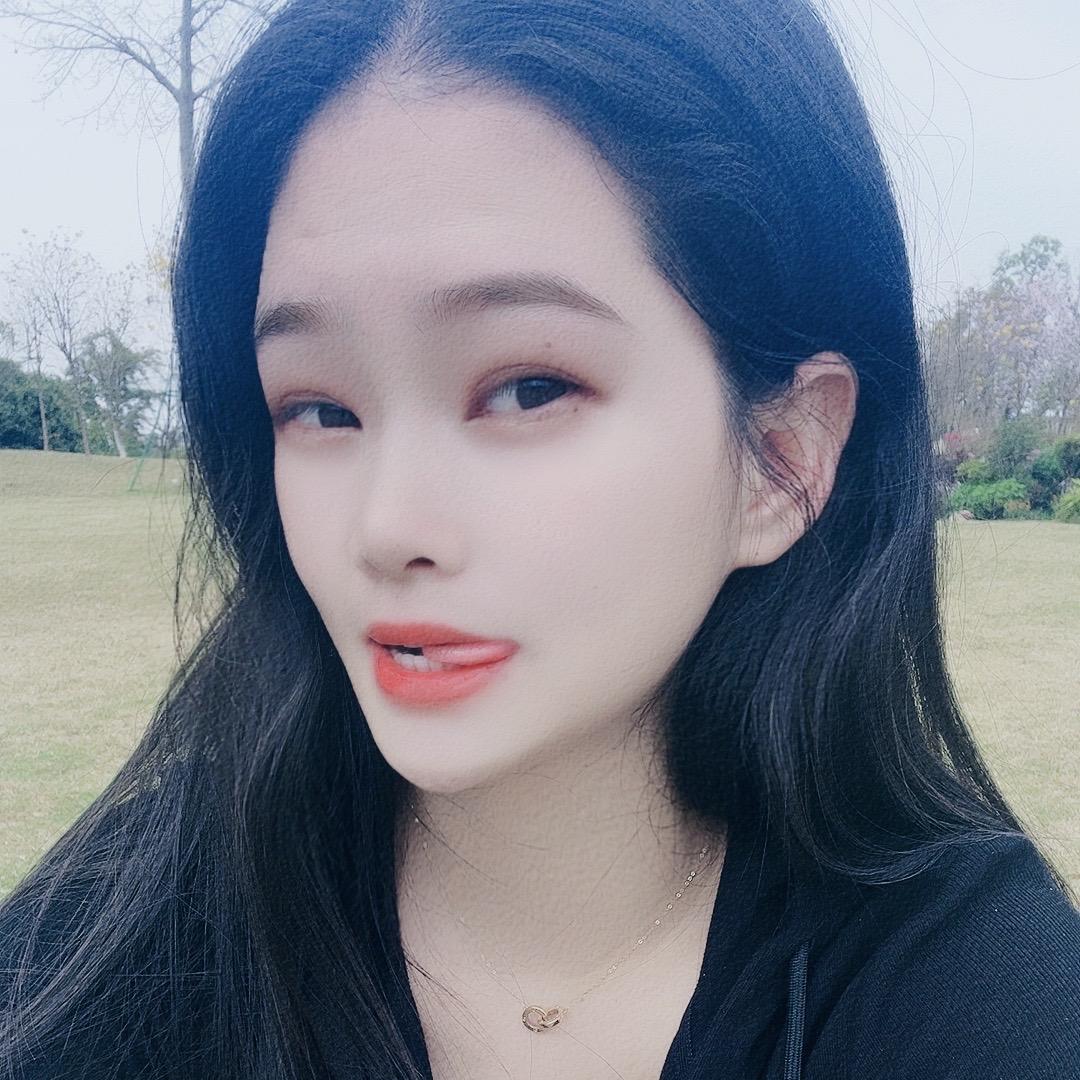 ༊倩倩꧔ꦿ᭄💞