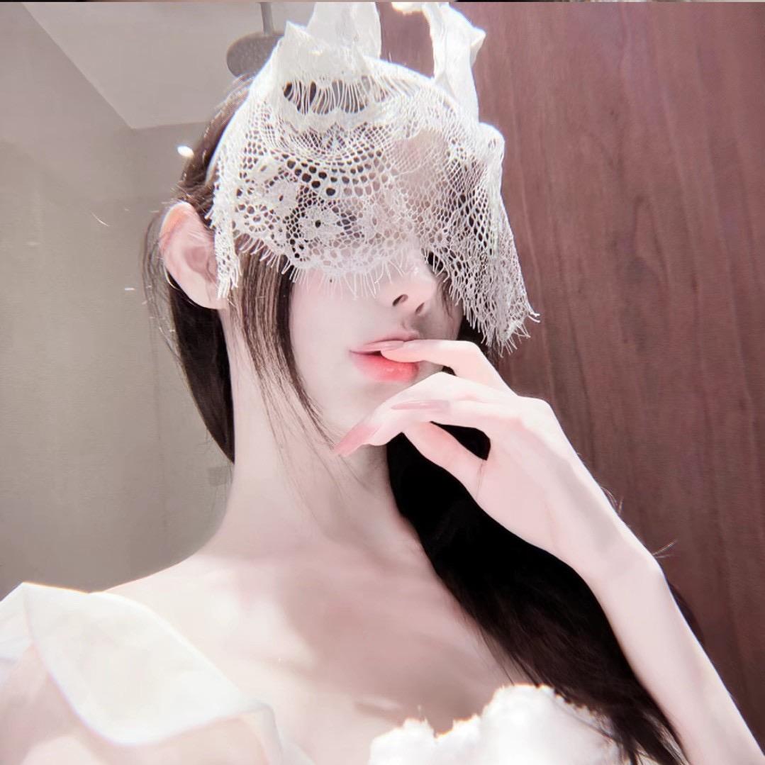 小贝