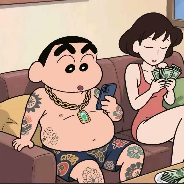 詹老师