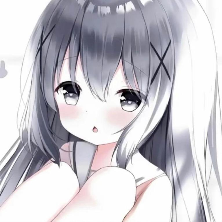 羊🐑咩咩