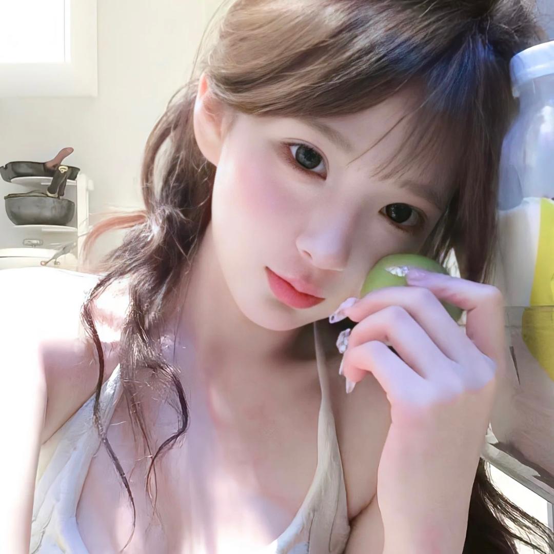 小海苔