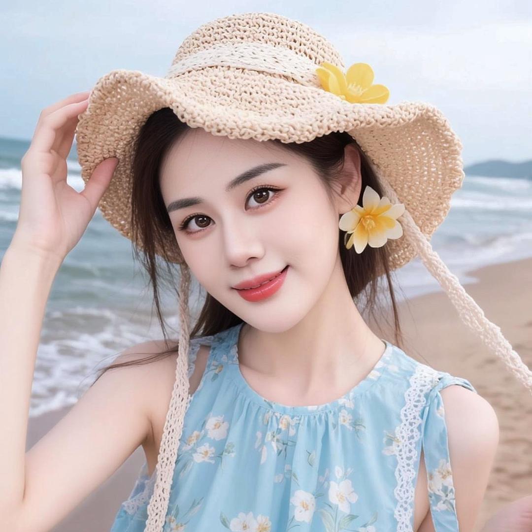 _美婷探泗水🧸