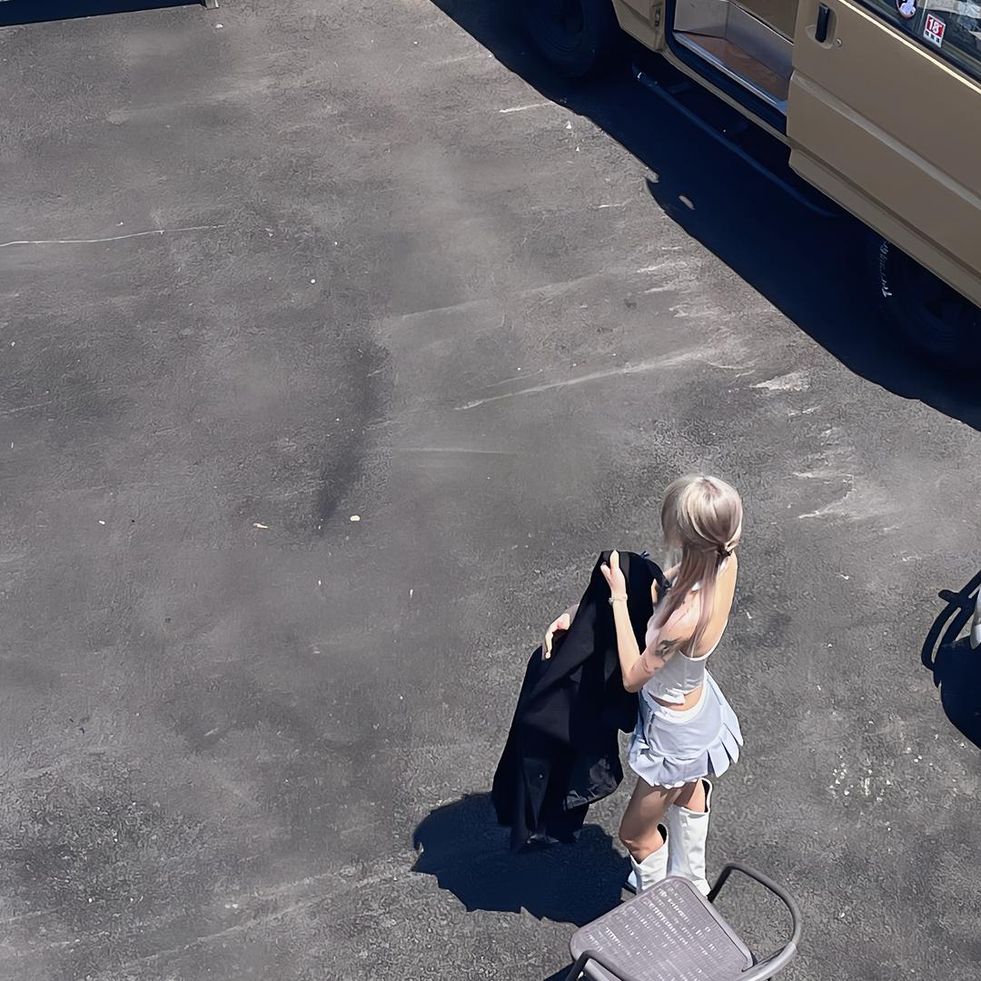 ZOE-