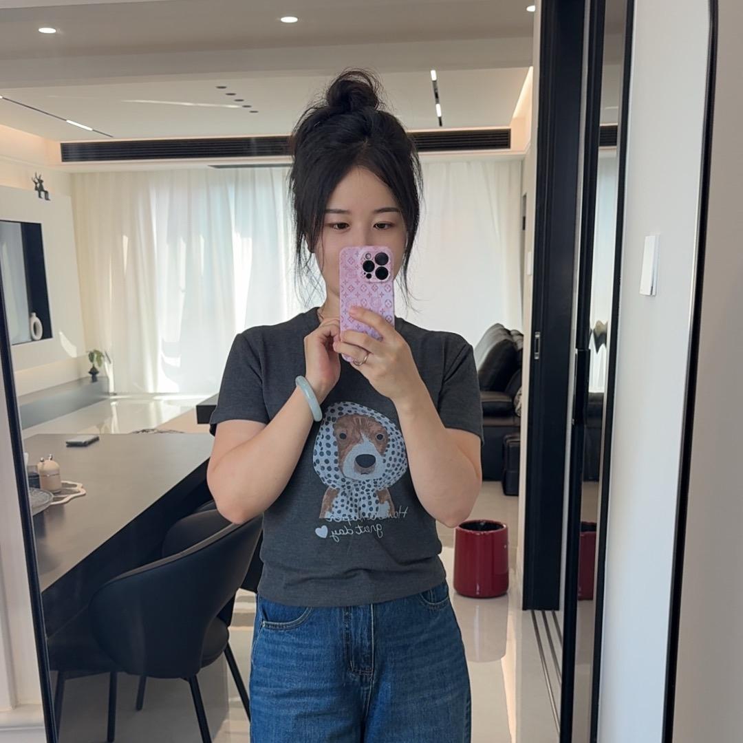 小于塘🏠