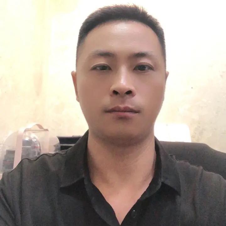 布衣校尉