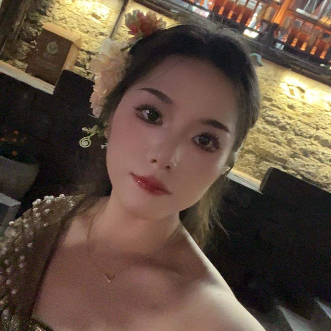 小龙女