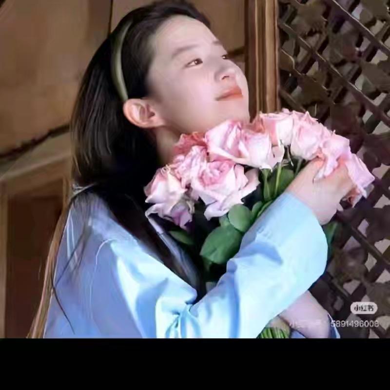 💕💕