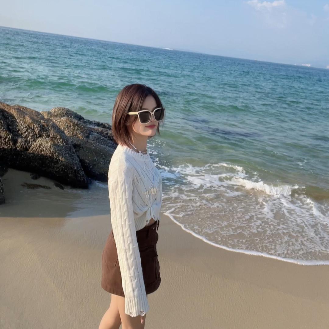 我的小宝贝