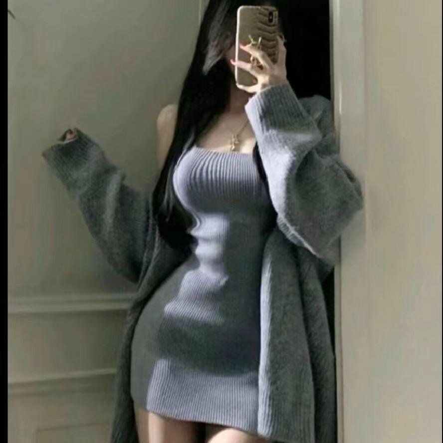 甜美少女心