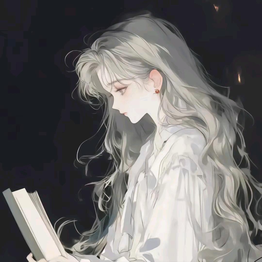 🎤肖潼潼