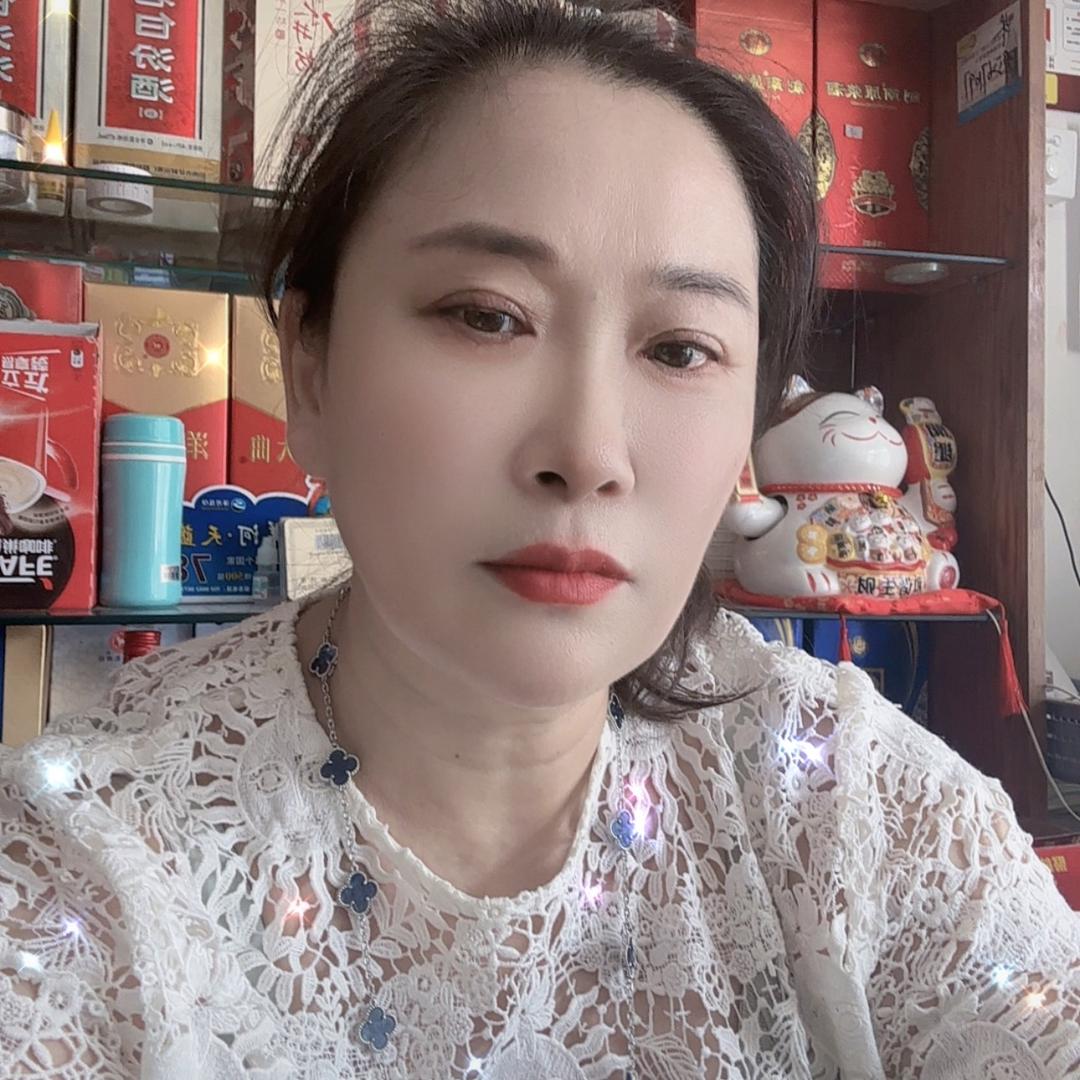 铭毓优品178❤️