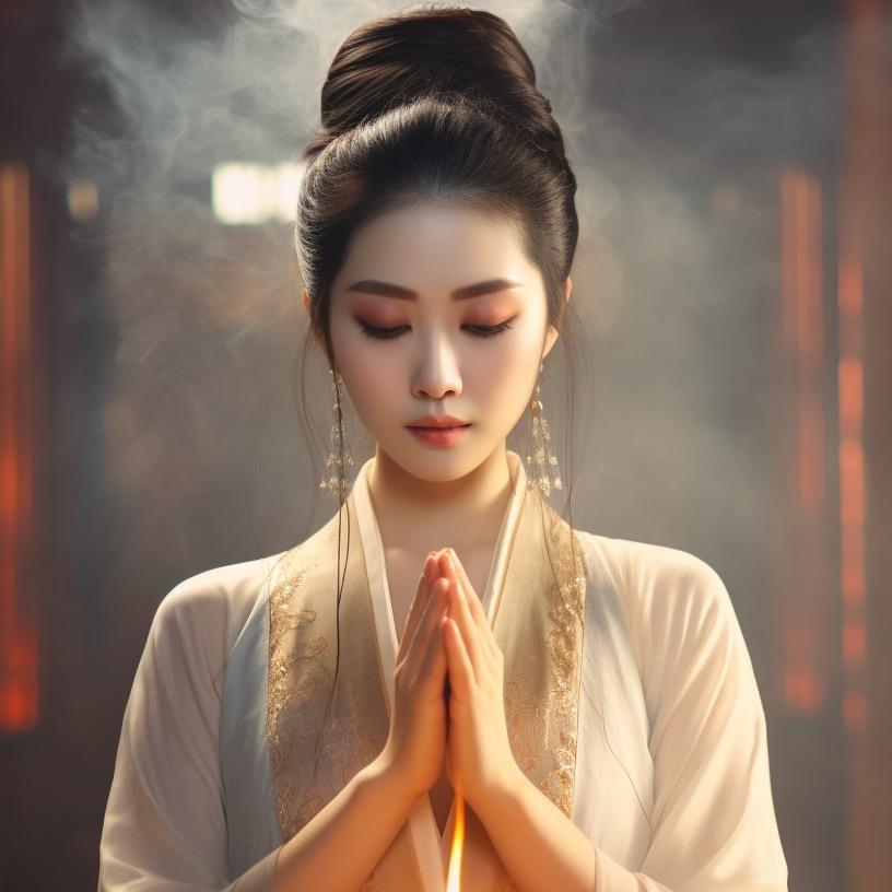 诗韵