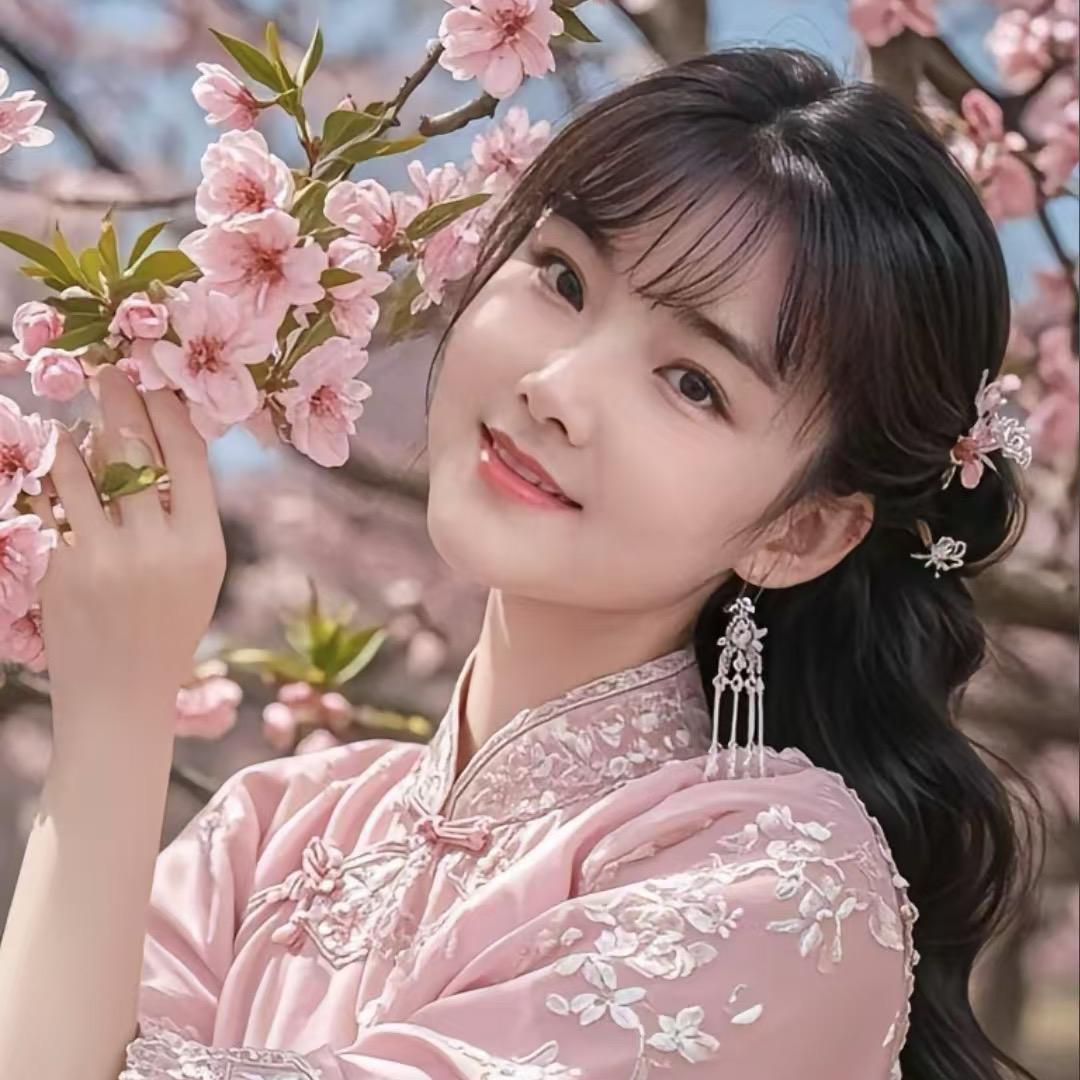 离婚群