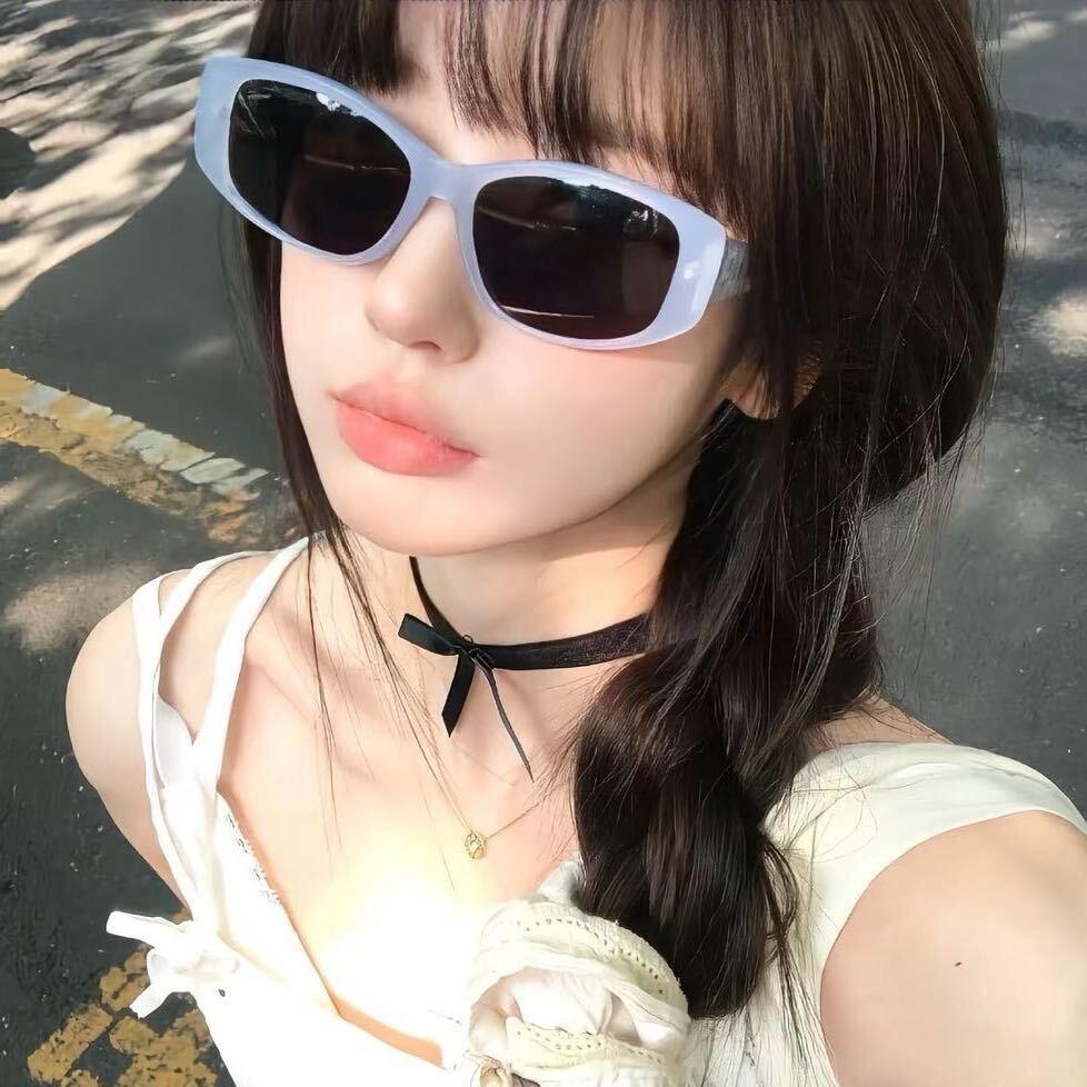 星期八