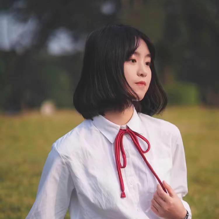 保山大脚丫 小米