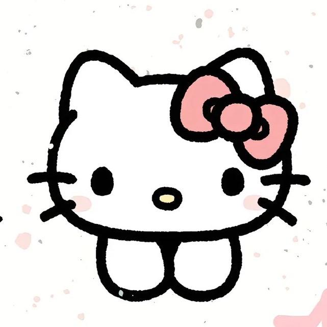 rmy