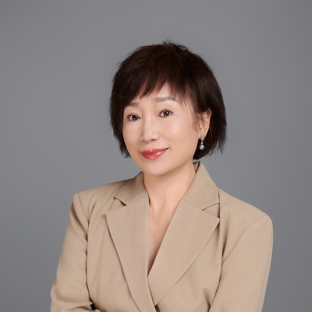 zhaotianyuyi