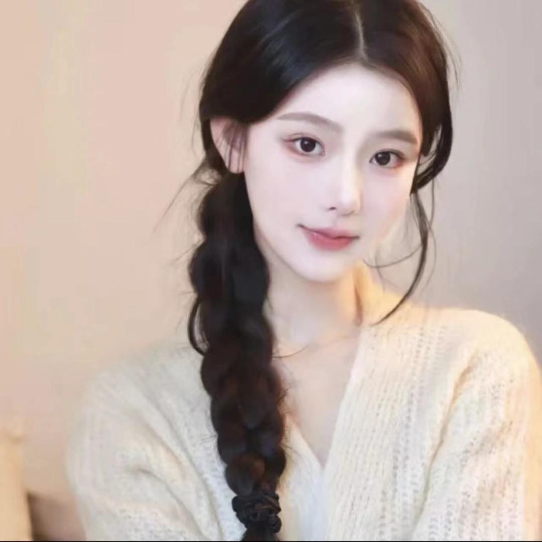 __雪梨🍐