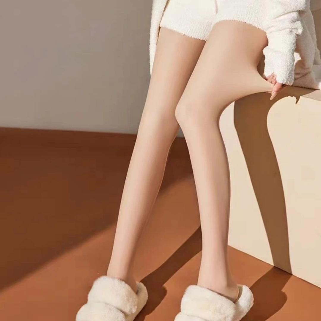 小梦女装