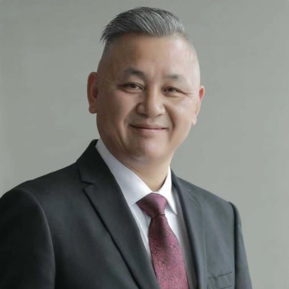 温州房叔
