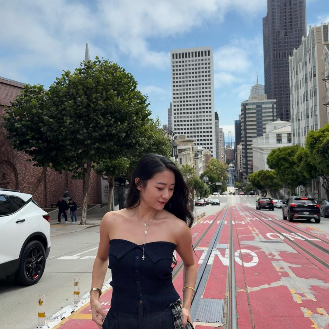 1758艺术教育💛刘老师