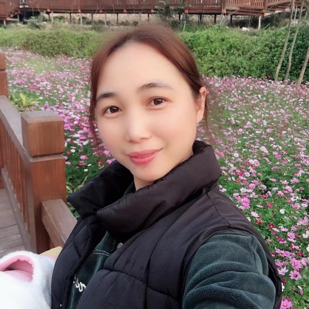 小菲美食商铺