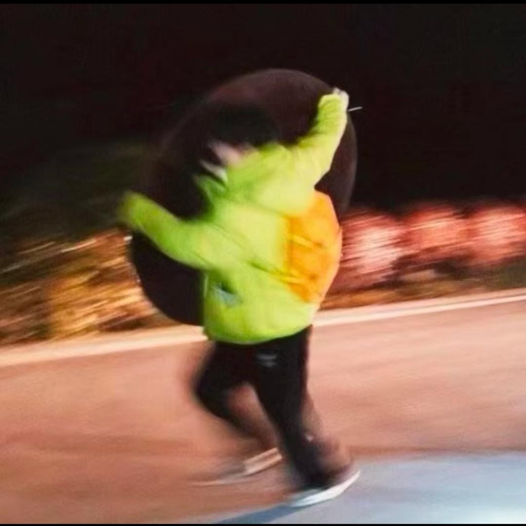 赫仔
