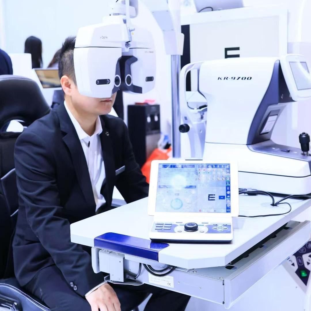 @天乐设备•刘超亚